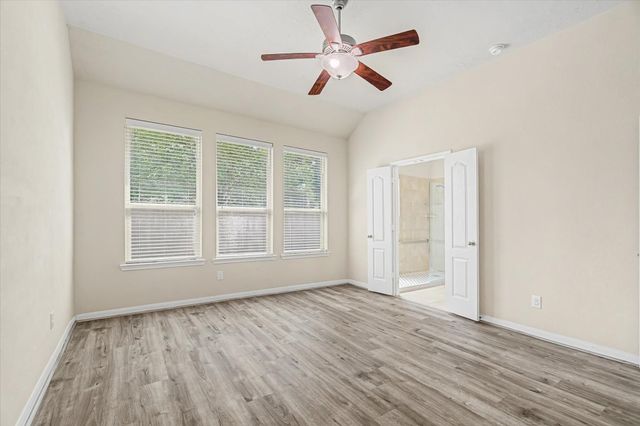 3834 Raintree Village Drive, Katy, TX 77449