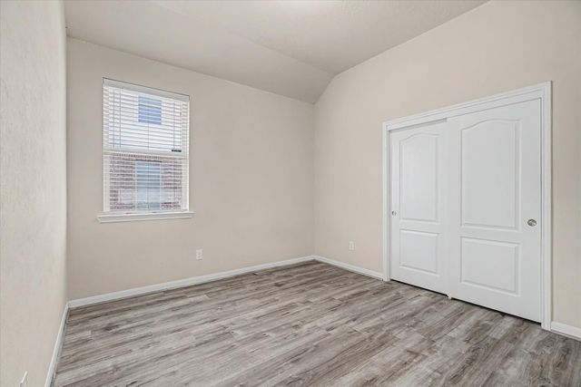 3834 Raintree Village Drive, Katy, TX 77449