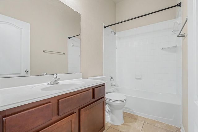 3834 Raintree Village Drive, Katy, TX 77449