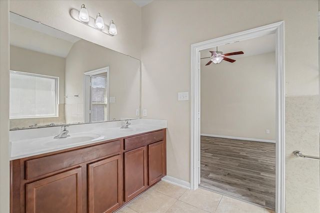3834 Raintree Village Drive, Katy, TX 77449
