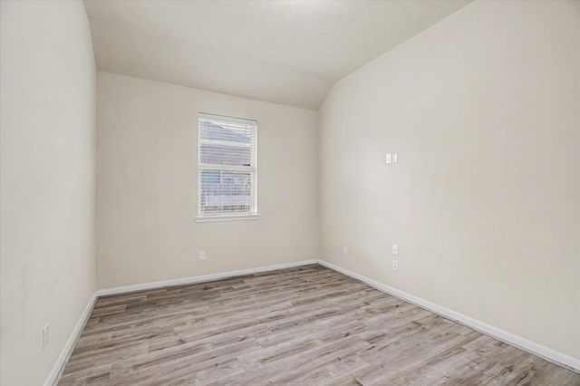 3834 Raintree Village Drive, Katy, TX 77449