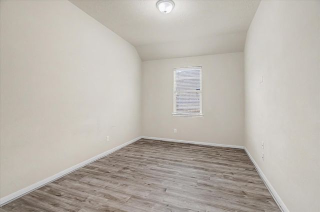 3834 Raintree Village Drive, Katy, TX 77449