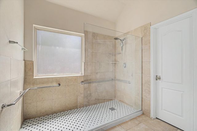 3834 Raintree Village Drive, Katy, TX 77449