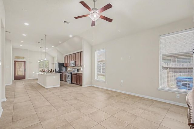 3834 Raintree Village Drive, Katy, TX 77449