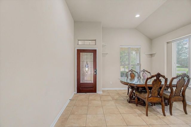 3834 Raintree Village Drive, Katy, TX 77449