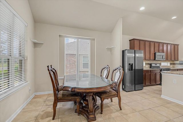 3834 Raintree Village Drive, Katy, TX 77449