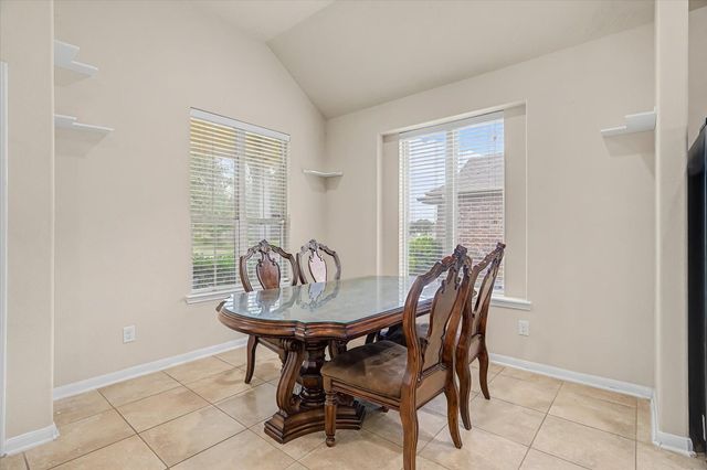 3834 Raintree Village Drive, Katy, TX 77449