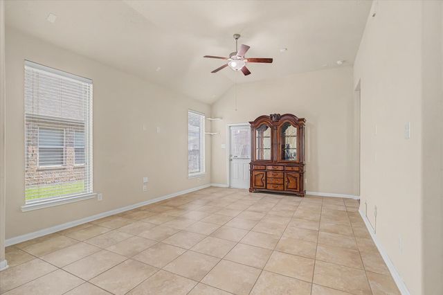 3834 Raintree Village Drive, Katy, TX 77449