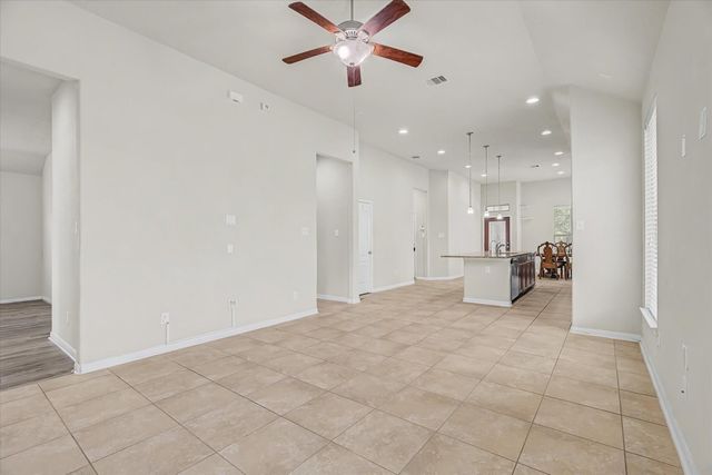 3834 Raintree Village Drive, Katy, TX 77449