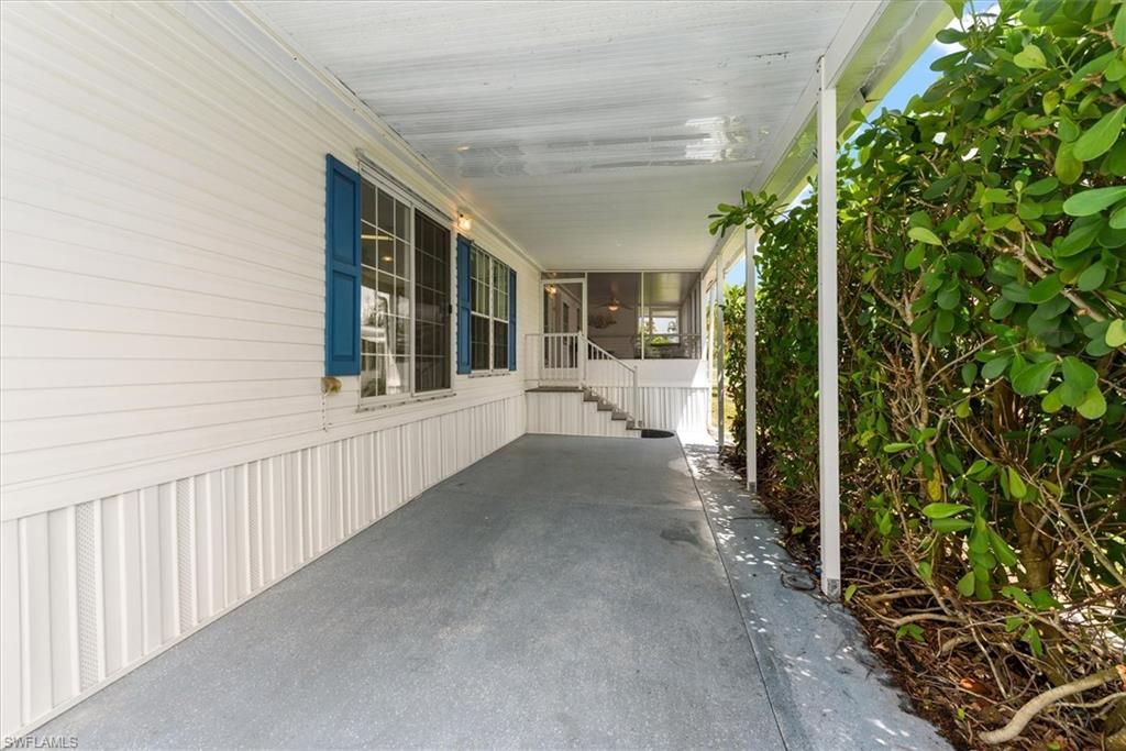 244 Daisy AVE, FORT MYERS, FL 33908 — photo 3