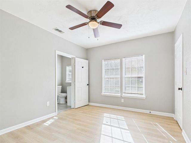 823 Havendon Circle, Dallas, TX 75203