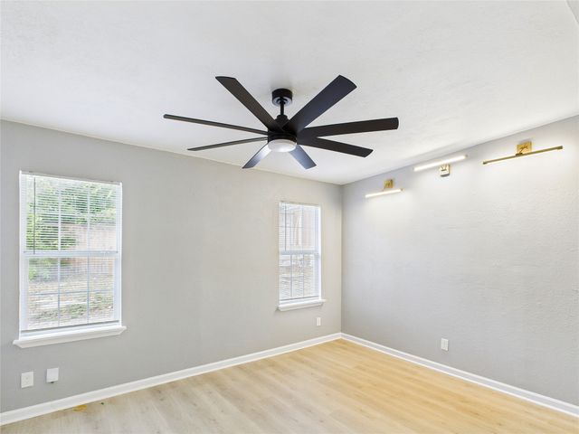 823 Havendon Circle, Dallas, TX 75203