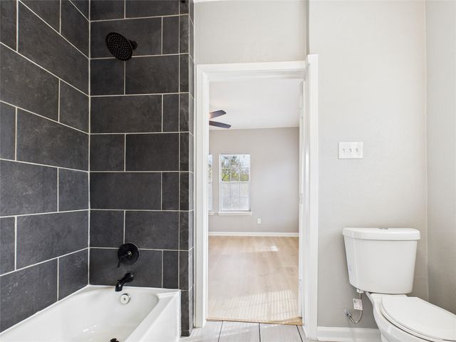 823 Havendon Circle, Dallas, TX 75203