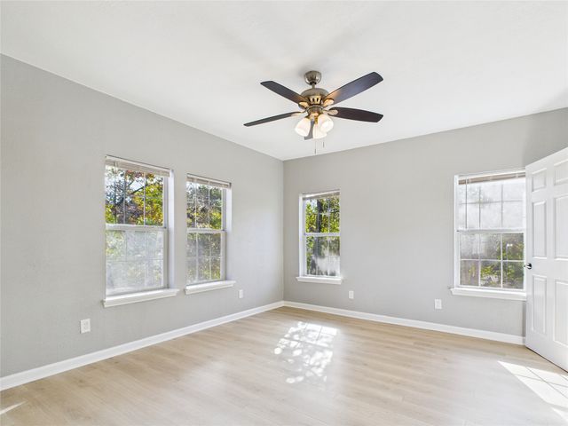 823 Havendon Circle, Dallas, TX 75203