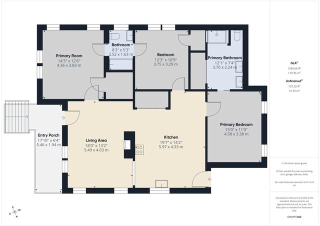 823 Havendon Circle, Dallas, TX 75203