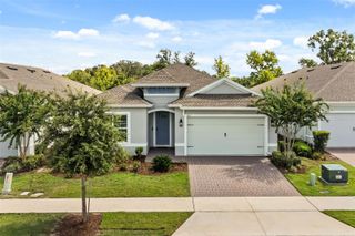 1983 LIMESTONE TRAIL, Kissimmee, FL 34747