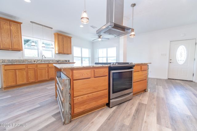 380 Winton Lafleur Road, Opelousas, LA 70570