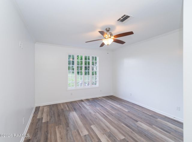 380 Winton Lafleur Road, Opelousas, LA 70570