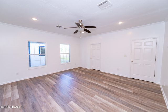 380 Winton Lafleur Road, Opelousas, LA 70570