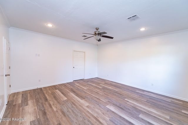 380 Winton Lafleur Road, Opelousas, LA 70570