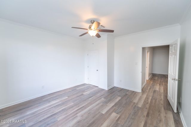 380 Winton Lafleur Road, Opelousas, LA 70570
