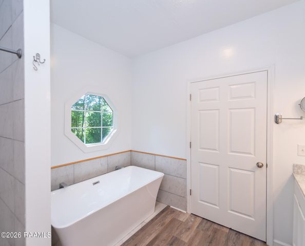 380 Winton Lafleur Road, Opelousas, LA 70570