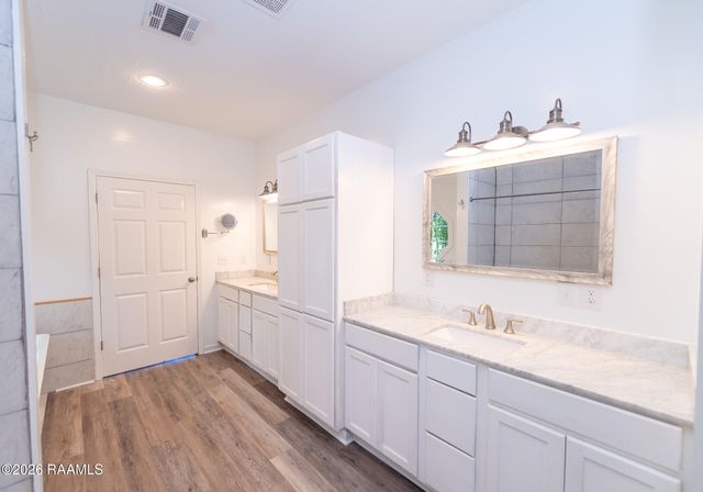 380 Winton Lafleur Road, Opelousas, LA 70570