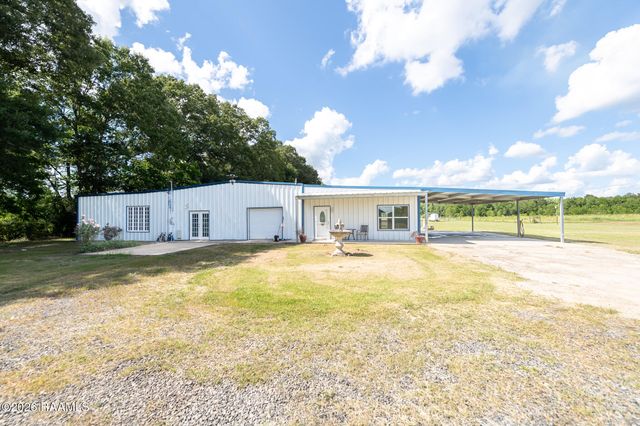 380 Winton Lafleur Road, Opelousas, LA 70570