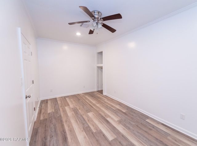 380 Winton Lafleur Road, Opelousas, LA 70570
