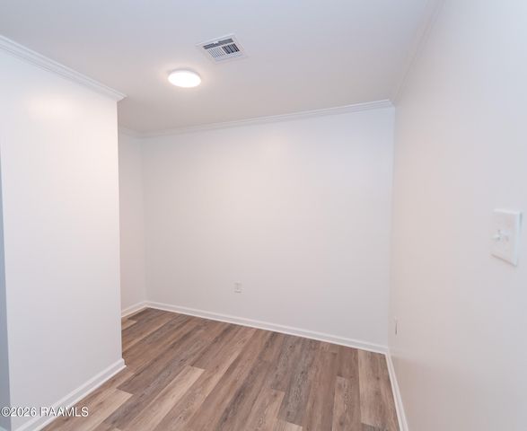380 Winton Lafleur Road, Opelousas, LA 70570