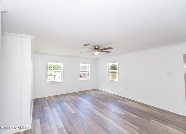 380 Winton Lafleur Road, Opelousas, LA 70570