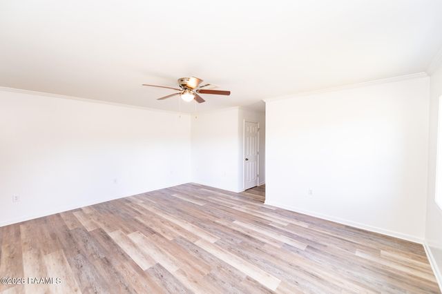 380 Winton Lafleur Road, Opelousas, LA 70570
