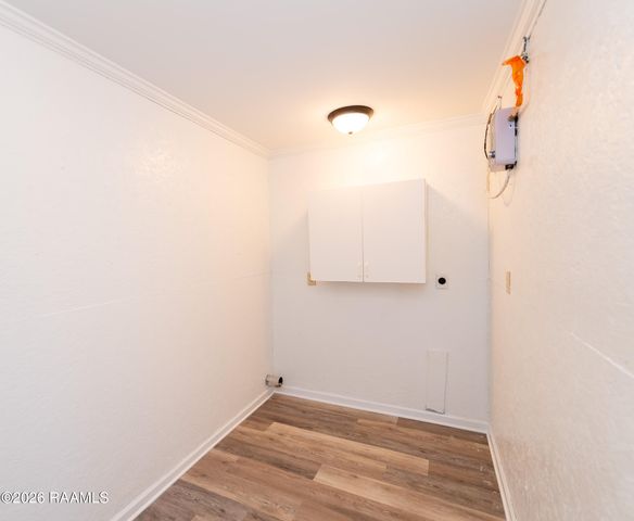 380 Winton Lafleur Road, Opelousas, LA 70570
