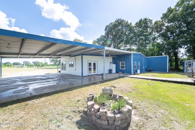 380 Winton Lafleur Road, Opelousas, LA 70570