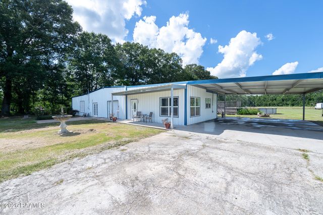 380 Winton Lafleur Road, Opelousas, LA 70570