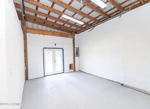 380 Winton Lafleur Road, Opelousas, LA 70570