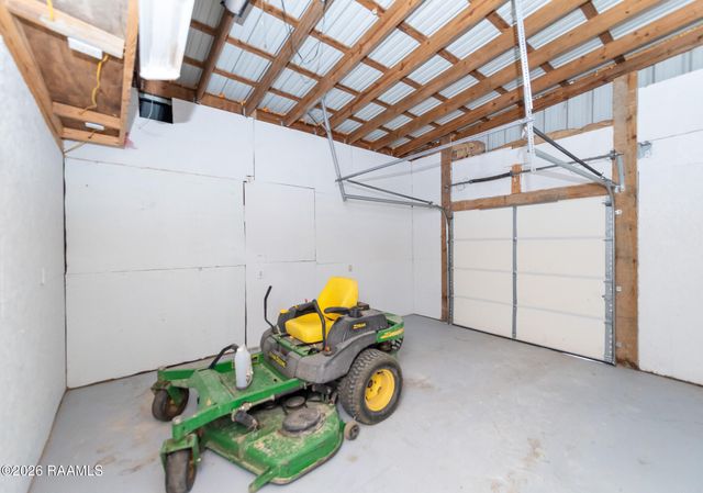 380 Winton Lafleur Road, Opelousas, LA 70570