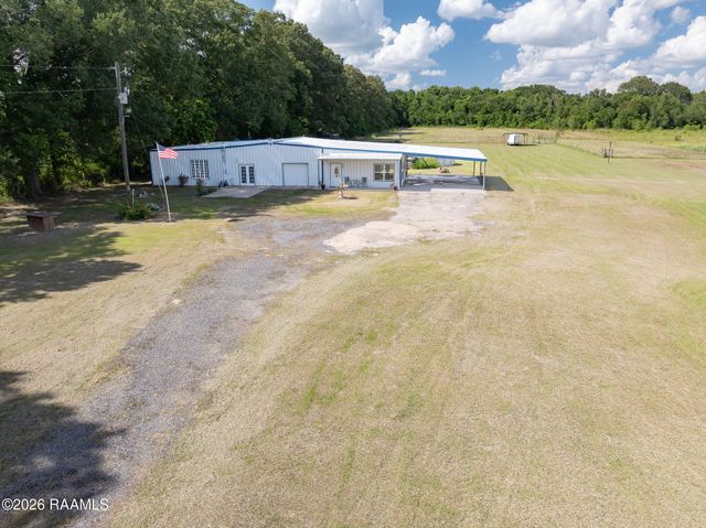 380 Winton Lafleur Road, Opelousas, LA 70570