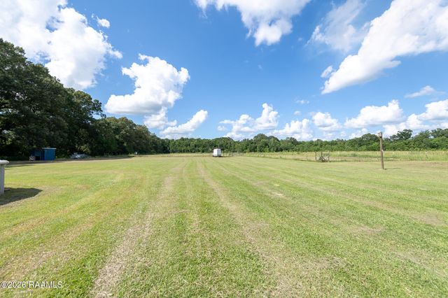 380 Winton Lafleur Road, Opelousas, LA 70570