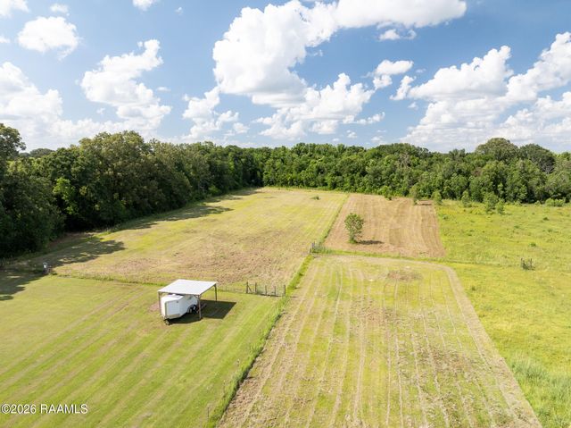 380 Winton Lafleur Road, Opelousas, LA 70570