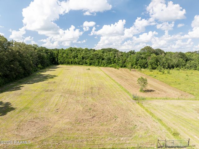 380 Winton Lafleur Road, Opelousas, LA 70570