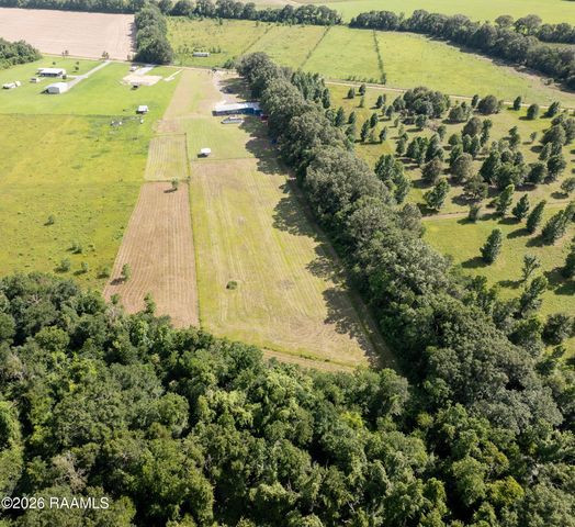 380 Winton Lafleur Road, Opelousas, LA 70570