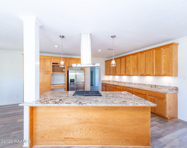 380 Winton Lafleur Road, Opelousas, LA 70570