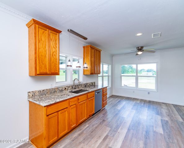 380 Winton Lafleur Road, Opelousas, LA 70570