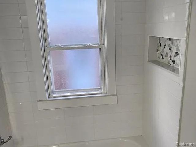 24901 New York Street, Dearborn, MI 48124