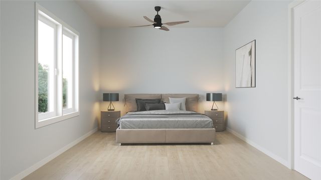 451 Lessie Circle, Kennedale, TX 76060