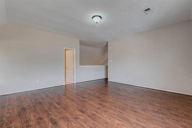 155 Perfidia Drive, Houston, TX 77015