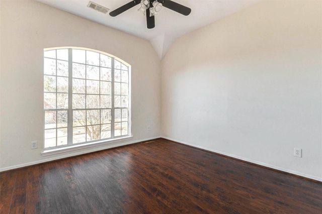 155 Perfidia Drive, Houston, TX 77015