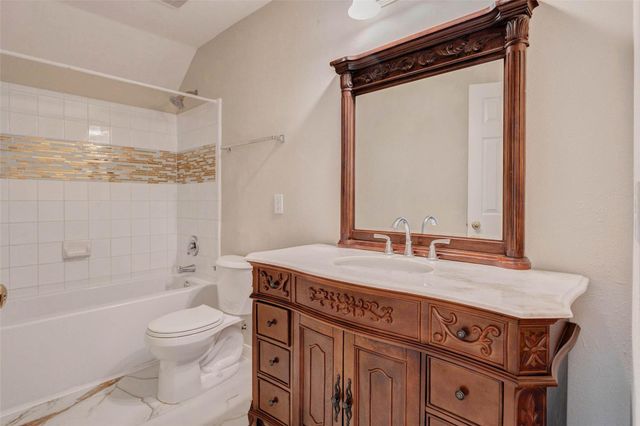 155 Perfidia Drive, Houston, TX 77015