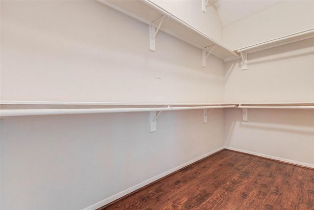 155 Perfidia Drive, Houston, TX 77015